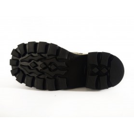 Черевики жіночі 13209-37 CAMALINI фото - Mercury-shoes