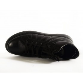 Ботинки мужские 3592980-375 KADAR фото - Mercury-shoes