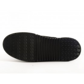 Ботинки мужские 3952875-260 KADAR фото - Mercury-shoes