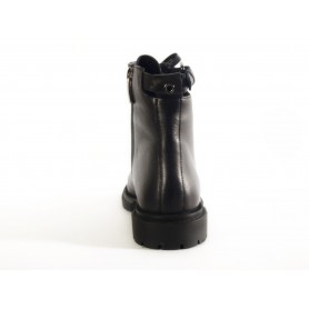 Черевики жіночі 00-2247988-129 KADAR фото - Mercury-shoes