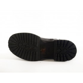 Черевики жіночі 00-2247988-129 KADAR фото - Mercury-shoes