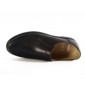 Туфли мужские 1825-1 IKOS фото - Mercury-shoes