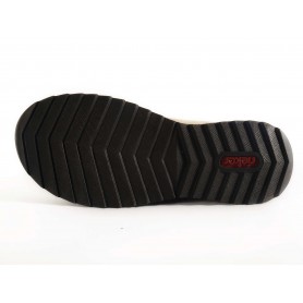 Черевики жіночі 51510-60 RIEKER фото - Mercury-shoes