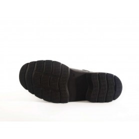 Черевики жіночі 1049-4 CAMALINI фото - Mercury-shoes