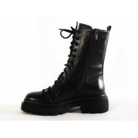 Ботинки женские 8103-1 STEPTER фото - Mercury-shoes