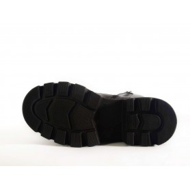 Ботинки женские 8103-1 STEPTER фото - Mercury-shoes