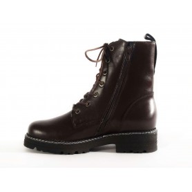 Черевики жіночі H2UK6-7SKF RYLKO фото - Mercury-shoes