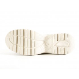 Кросівки жіночі  0ERM0-2SEF RYLKO фото - Mercury-shoes