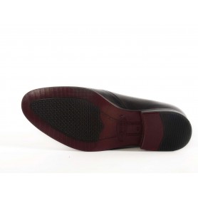 Туфли мужские 3833-1 IKOS фото - Mercury-shoes