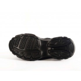 Кроссовки женские 03100-821-846 HAPPY FAMILY фото - Mercury-shoes