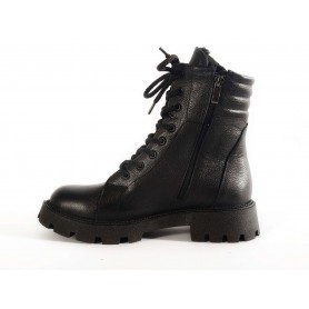 Черевики жіночі 24413-221 HAPPY FAMILY фото - Mercury-shoes