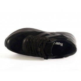 Кросівки жіночі  23121-846-20 HAPPY FAMILY фото - Mercury-shoes