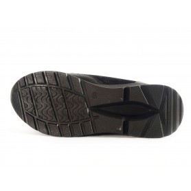 Кросівки жіночі  23121-846-20 HAPPY FAMILY фото - Mercury-shoes