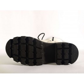 Кросівки жіночі  23121-846-20 HAPPY FAMILY фото - Mercury-shoes