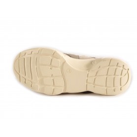 Кросівки жіночі  06334-523-147 HAPPY FAMILY фото - Mercury-shoes