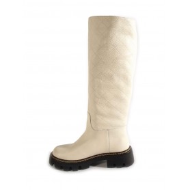 Чоботи жіночі 24501-610 HAPPY FAMILY фото - Mercury-shoes