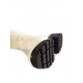 Чоботи жіночі 24501-610 HAPPY FAMILY фото - Mercury-shoes