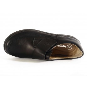 Туфлі жіночі 395-01 HELIOS фото - Mercury-shoes