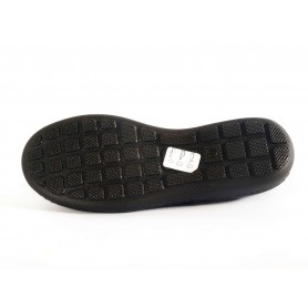 Туфлі жіночі 395-01 HELIOS фото - Mercury-shoes