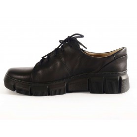 Туфлі жіночі 413-01 HELIOS фото - Mercury-shoes