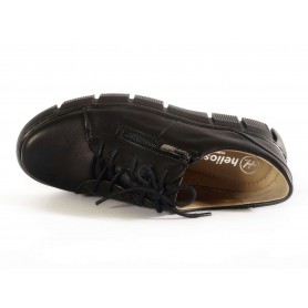 Туфлі жіночі 413-01 HELIOS фото - Mercury-shoes