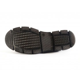 Туфлі жіночі 413-01 HELIOS фото - Mercury-shoes