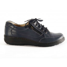 Туфлі жіночі 357-041 HELIOS фото - Mercury-shoes