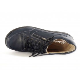 Туфлі жіночі 357-041 HELIOS фото - Mercury-shoes