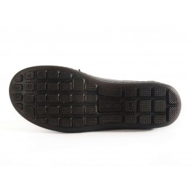 Туфлі жіночі 357-041 HELIOS фото - Mercury-shoes