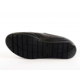 Туфлі жіночі 047-8996-001 HEYA фото - Mercury-shoes