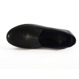 Туфлі жіночі 047-8203-001 HEYA фото - Mercury-shoes