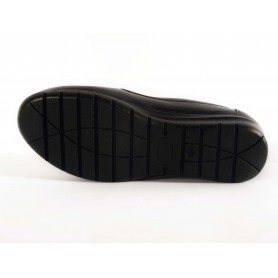 Туфлі жіночі 047-8203-001 HEYA фото - Mercury-shoes