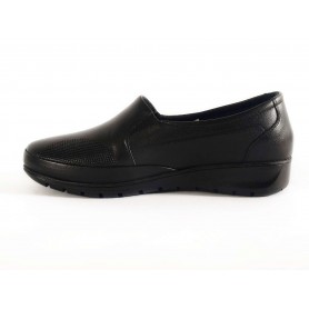 Туфлі жіночі 047-7914-001 HEYA фото - Mercury-shoes