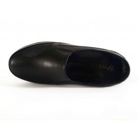 Туфлі жіночі 047-7914-001 HEYA фото - Mercury-shoes