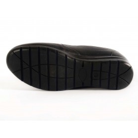 Туфлі жіночі 047-7914-001 HEYA фото - Mercury-shoes