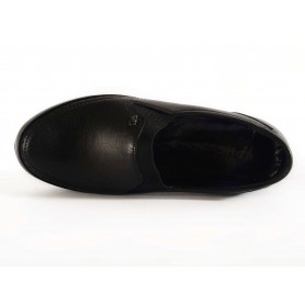 Туфлі жіночі 047-8777-001 HEYA фото - Mercury-shoes