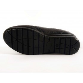 Туфлі жіночі 047-8777-001 HEYA фото - Mercury-shoes