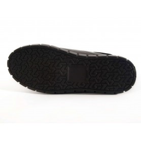 Ботинки мужские 16-602-30112 PRIME SHOES фото - Mercury-shoes