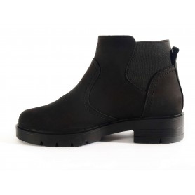 Черевики жіночі 26-302-70131 PRIME SHOES фото - Mercury-shoes