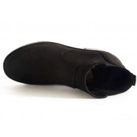 Черевики жіночі 26-302-70131 PRIME SHOES фото - Mercury-shoes