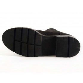 Черевики жіночі 26-302-70131 PRIME SHOES фото - Mercury-shoes