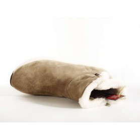 Ботинки женские 42170-64 RIEKER фото - Mercury-shoes