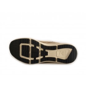 Ботинки женские 42170-64 RIEKER фото - Mercury-shoes