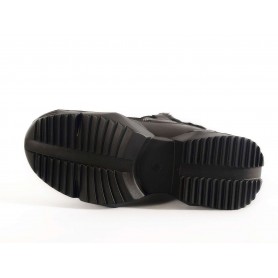 Кросівки жіночі  04001-396-226 HAPPY FAMILY фото - Mercury-shoes