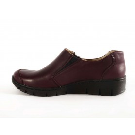 Туфлі жіночі 356-03 HELIOS фото - Mercury-shoes