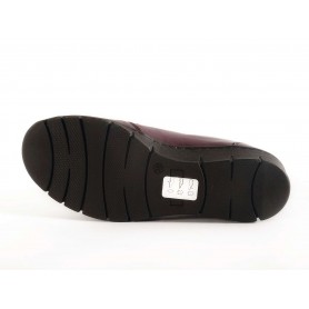 Туфлі жіночі 356-03 HELIOS фото - Mercury-shoes