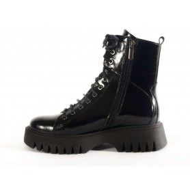 Черевики жіночі 20205-70 CAMALINI фото - Mercury-shoes