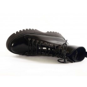 Черевики жіночі 20205-70 CAMALINI фото - Mercury-shoes