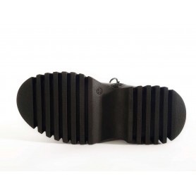 Черевики жіночі 20205-70 CAMALINI фото - Mercury-shoes