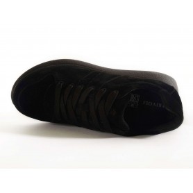 Кросівки жіночі  F36-61-52 FRIVOLI фото - Mercury-shoes